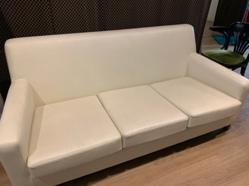 7/31まで特別！ソファ