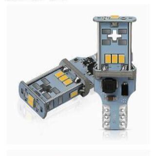 爆光！ T16LED ２個セット