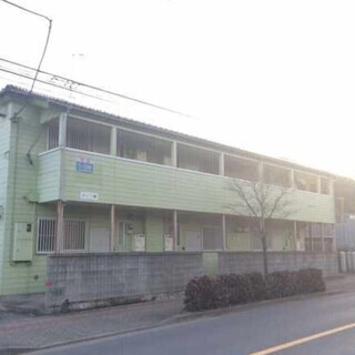 期間限定初期安キャンペーン対象物件😆🎉！・🍀五日市線武蔵増戸駅🍀...