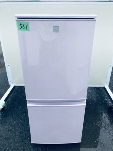 ?送料・設置無料?高年式‼️‼️洗濯機/冷蔵庫 ?  