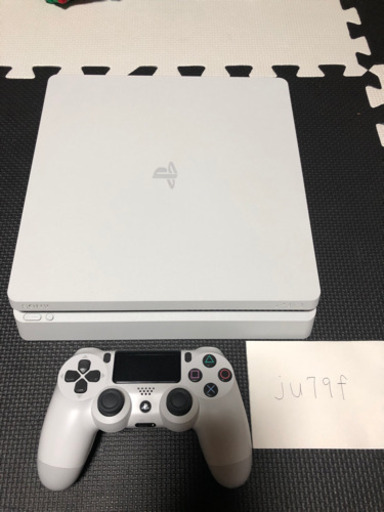 おもちゃ ps4