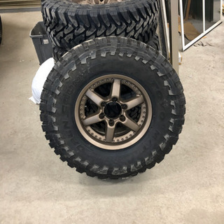値下げ！！ハイラックスサーフ　215 V6 4000ccの画像