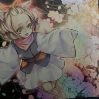 【再募集予定しています】遊戯王カードで遊ぼう！
