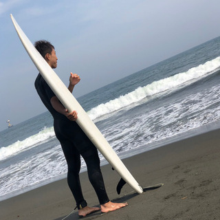 趣味を楽しめる友達募集中！！今年21歳です - 平塚市