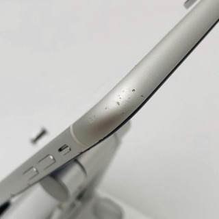 iPhone xr 64GB SIMフリー 今日明日で取下げ