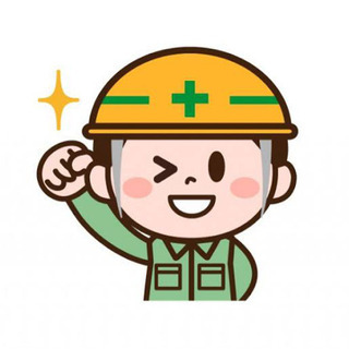 未経験者歓迎！　鳥取、兵庫　軽作業　日給13000〜