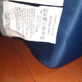 去年秋購入マットレス。の画像