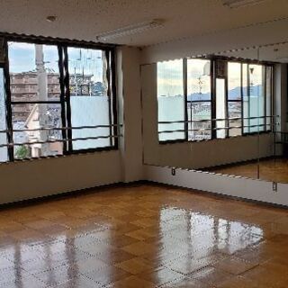 【8月残１組】ママと赤ちゃんのためのヨガ～Para Ti～の画像