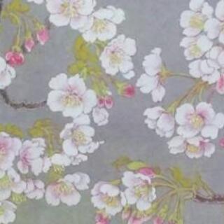 精神疾患グルチャ