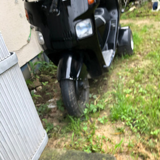 『値下げ』キャノピー改　マロッシ68CC