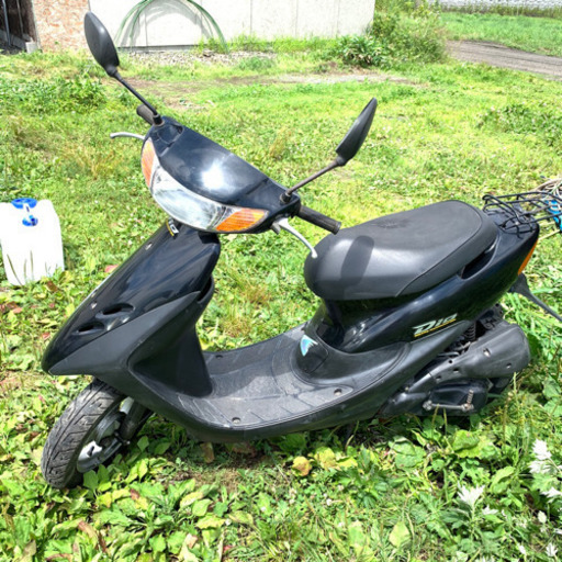 ✨希少✨ホンダ スクーター DIO