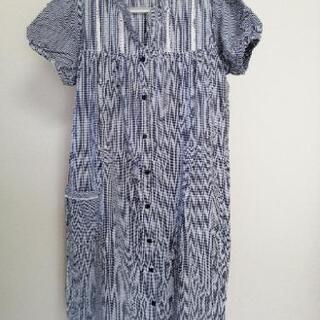 マタニティー  パジャマ など  サイズはすべてLです【必ず商品...