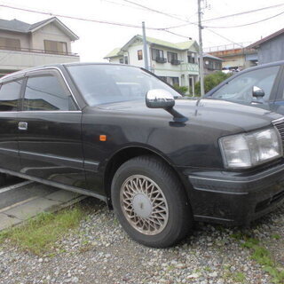 クスコ車高調新品プレゼント　込々８0000円ポッキリ　早い者勝ち...