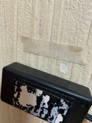 バジリスク 絆　伊賀パネルとデーターランプ