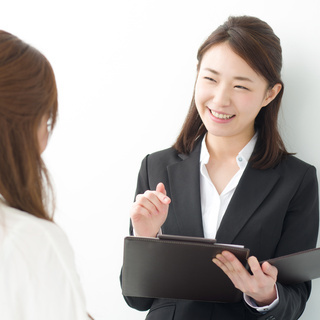 【60名募集/短期】八王子で国勢調査のお仕事/週3～5/未経験可...