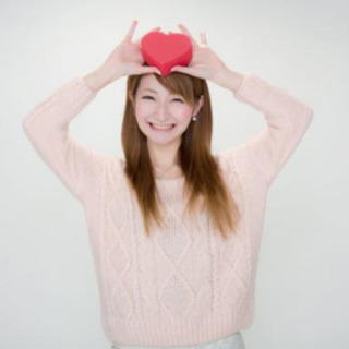 明日開催💓開催間近🙌 3密徹底回避】対策を工夫してます♪♀190...