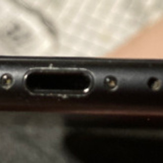 Apple - iPhone7本体  32GB 黒 美品 値下げ交渉可 Apple iPhone 7 - For Sale - ebay.com