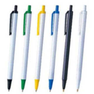 オリジナル製品の製造