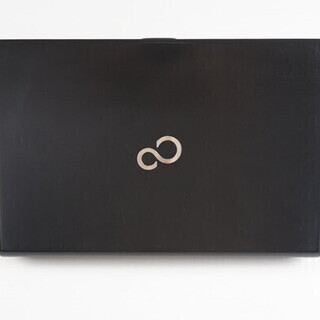 ノートパソコン Bランク 富士通 S936/M Corei5(6300U)-2.4GHZ 12GB