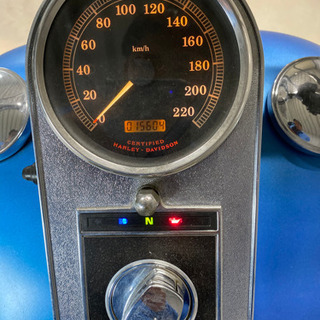 ＨＡＲＬＥＹ－ＤＡＶＩＤＳＯＮＦＸＳＢの画像