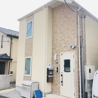 【初期費用0円】女性専用シェアハウス！SA-XROSS中板橋　中...