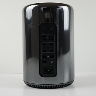 【送料無料】Apple MACPROX/HC-3500 A148...