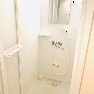 【初期費用0円】女性専用シェアハウス！SA-XROSS中板橋　中板橋駅徒歩7分 - シェアハウス