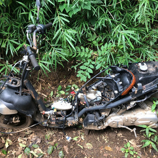 不要、不動、事故車、バイク買取ます。
