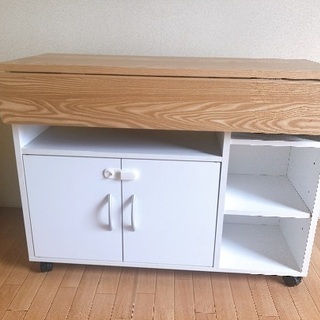 急ぎセット売りになります！