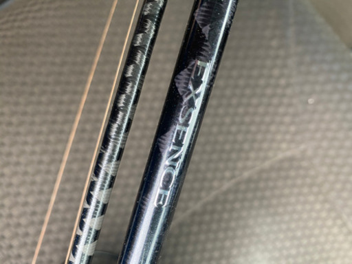 釣具シマノ  エクスセンスセット