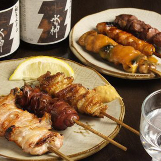LINE友達📱飲み友達🍻子育て中の方など友達募集です♪