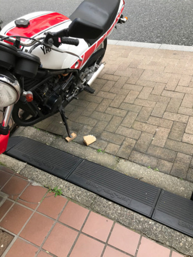 家具 rz250r