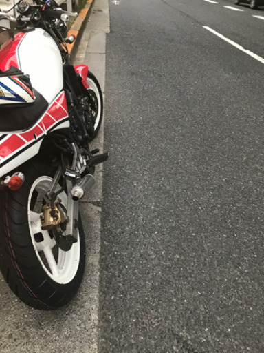 家具 rz250r