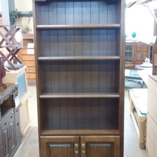 【店舗同時販売中】　karimoku　 カリモク　コロニアルシリ...
