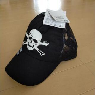 新品 帽子 キャップ