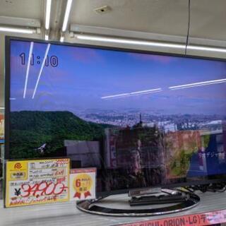 【6ヵ月保証】参考定価￥134,220 2013年 SONY ソニー BRAVIA ブラビア 40型 液晶テレビ KDL-40W900A 3D対応 フルハイビジョン♬