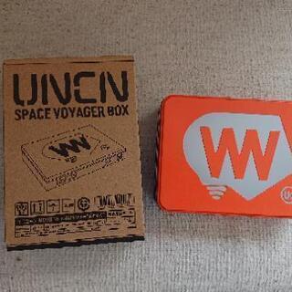 MOVIE 38 ユニコーン100周年ツアー"百が如く  