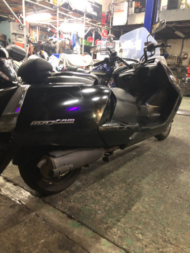 マグザム格安
