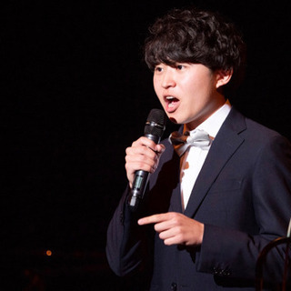 ジャズ・ポップスピアノ 現役プロによるオンラインレッスン！の画像