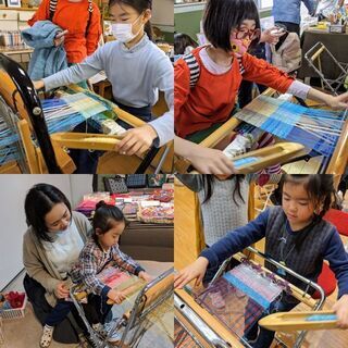 〜はらっぱ合同展７〜