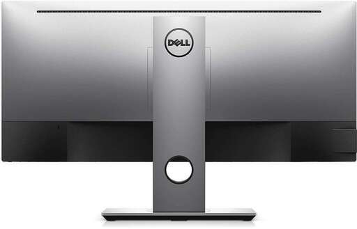 美品 DELL 29インチウルトラワイドモニター U2917W