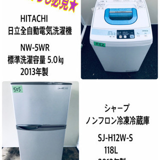 絵画三浦勝康アクリル画