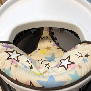 【無料です！】歩行器 使用に問題なしの画像