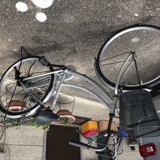 今年三月辺りに買いましたの画像