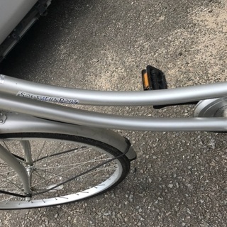 今年三月辺りに買いましたの画像