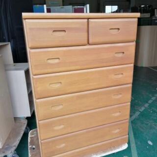 タンス　チェスト　収納