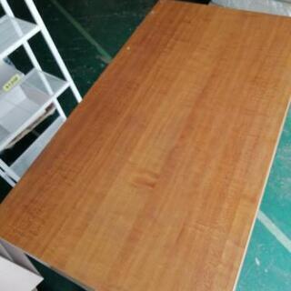 タンス　チェスト　収納の画像