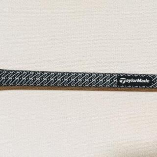 【新品未使用】フレックスXフジクラ ベンタス ブルーの画像