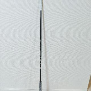 【新品未使用】フレックスXフジクラ ベンタス ブルーの画像