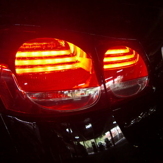 ★自社ローン★レクサスGS430★20インチアルミ★レザーシート★車検R4/4★極上★ETCの画像